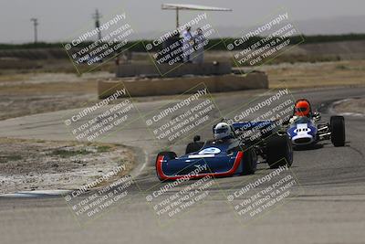 media/May-17-2025-VARA (Sat) [[ff3a2e4a11]]/Qualifying/Group 5/Off Ramp turn/